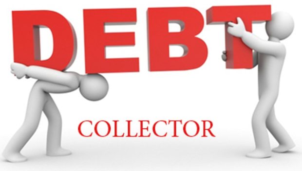 debt collection in Singapore